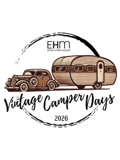 Bild von Begleitperson