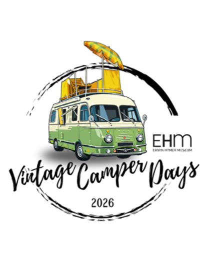 Bild von Kinderticket (bis 14 Jahre)